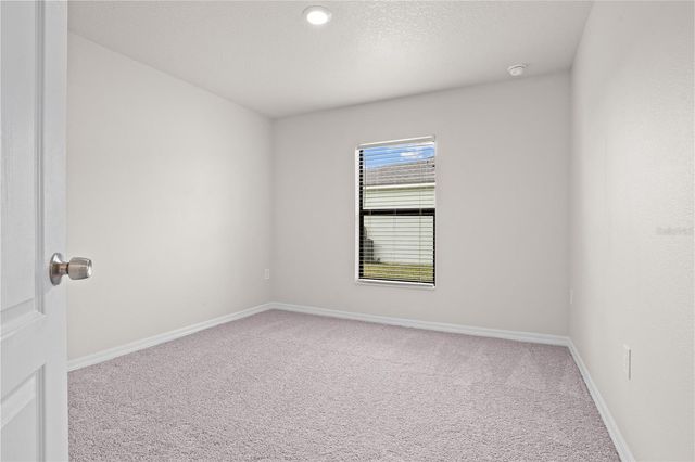 398 W ASTER COURT, Poinciana, FL 34759