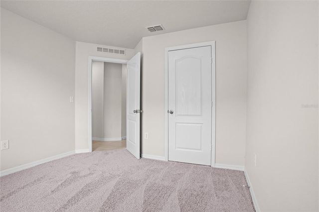398 W ASTER COURT, Poinciana, FL 34759