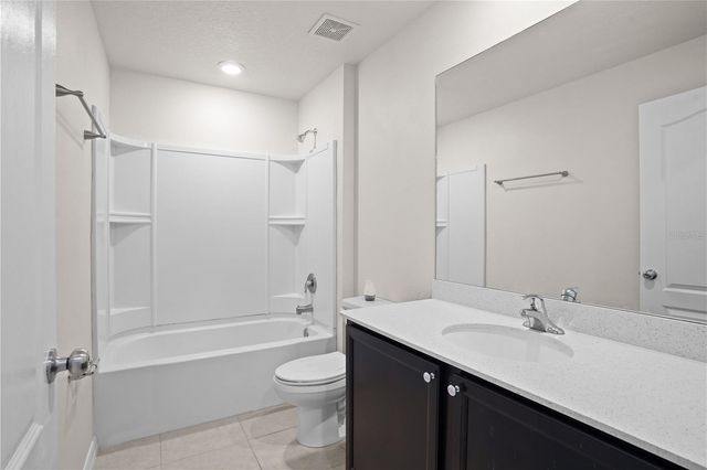 398 W ASTER COURT, Poinciana, FL 34759