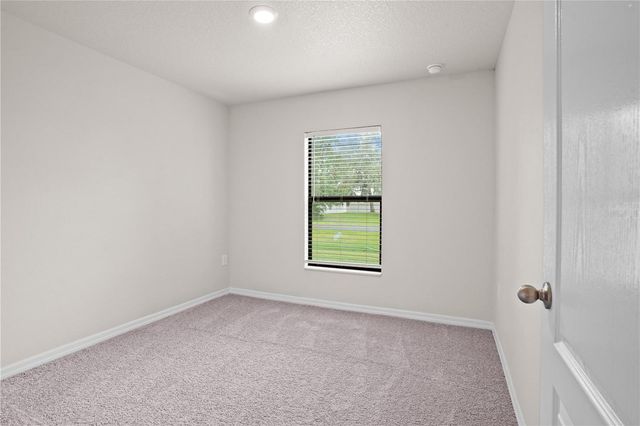 398 W ASTER COURT, Poinciana, FL 34759