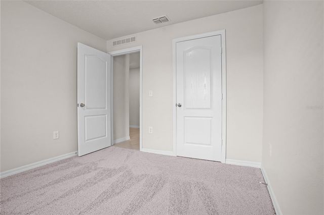 398 W ASTER COURT, Poinciana, FL 34759
