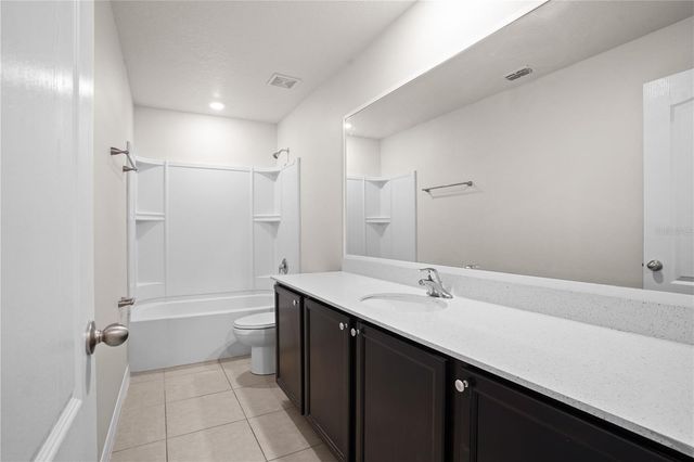 398 W ASTER COURT, Poinciana, FL 34759