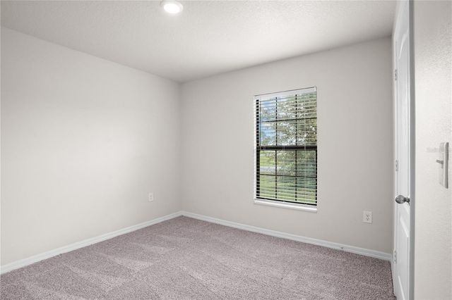398 W ASTER COURT, Poinciana, FL 34759