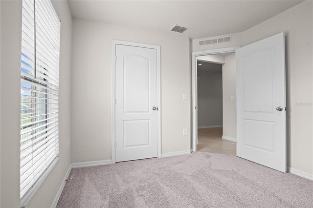 398 W ASTER COURT, Poinciana, FL 34759