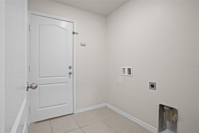398 W ASTER COURT, Poinciana, FL 34759