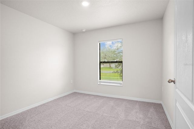 398 W ASTER COURT, Poinciana, FL 34759