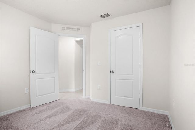 398 W ASTER COURT, Poinciana, FL 34759