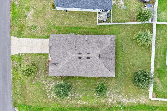 398 W ASTER COURT, Poinciana, FL 34759