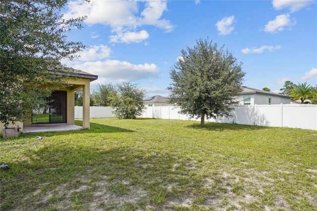 398 W ASTER COURT, Poinciana, FL 34759