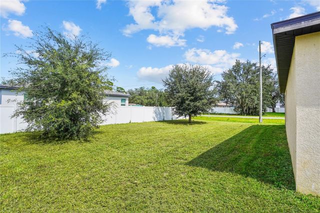 398 W ASTER COURT, Poinciana, FL 34759
