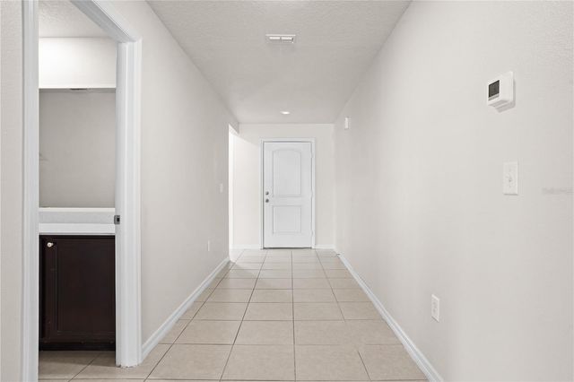 398 W ASTER COURT, Poinciana, FL 34759