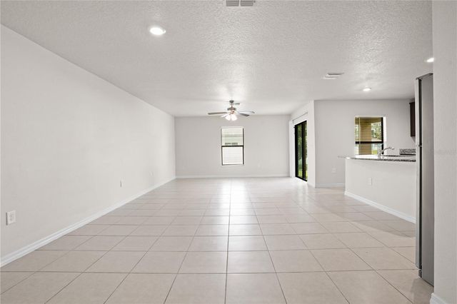 398 W ASTER COURT, Poinciana, FL 34759
