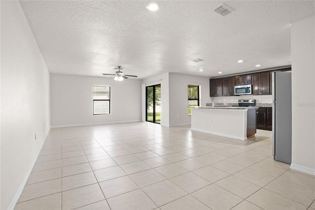 398 W ASTER COURT, Poinciana, FL 34759