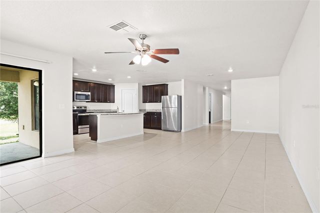 398 W ASTER COURT, Poinciana, FL 34759