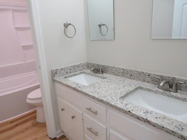 4629 Silver Lake Drive, Evans, GA 30809