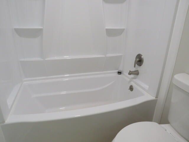 4629 Silver Lake Drive, Evans, GA 30809