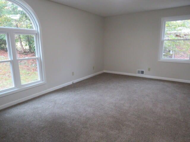 4629 Silver Lake Drive, Evans, GA 30809