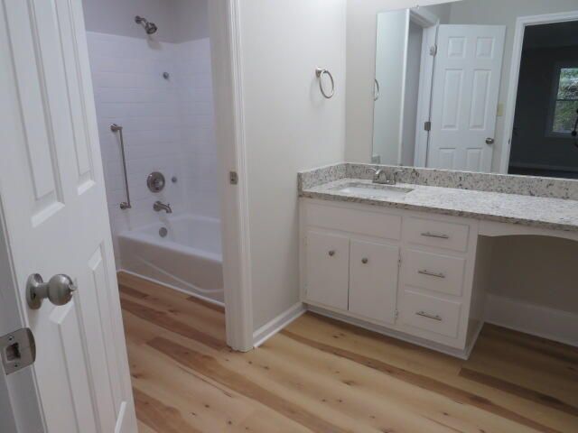 4629 Silver Lake Drive, Evans, GA 30809