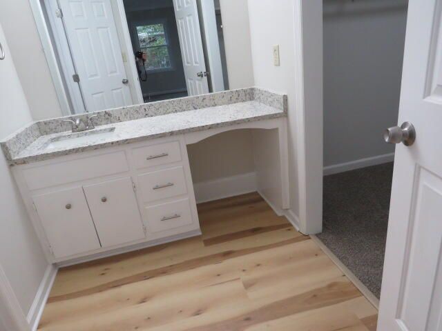 4629 Silver Lake Drive, Evans, GA 30809