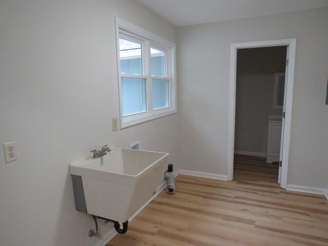 4629 Silver Lake Drive, Evans, GA 30809