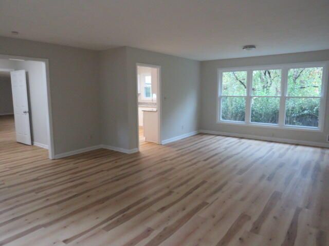 4629 Silver Lake Drive, Evans, GA 30809