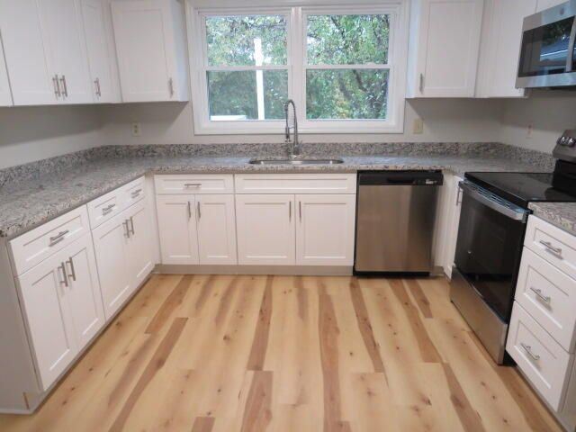 4629 Silver Lake Drive, Evans, GA 30809