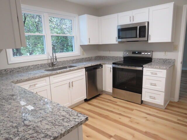 4629 Silver Lake Drive, Evans, GA 30809