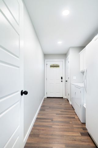 21 Private Road 43791, Paris, TX 75462