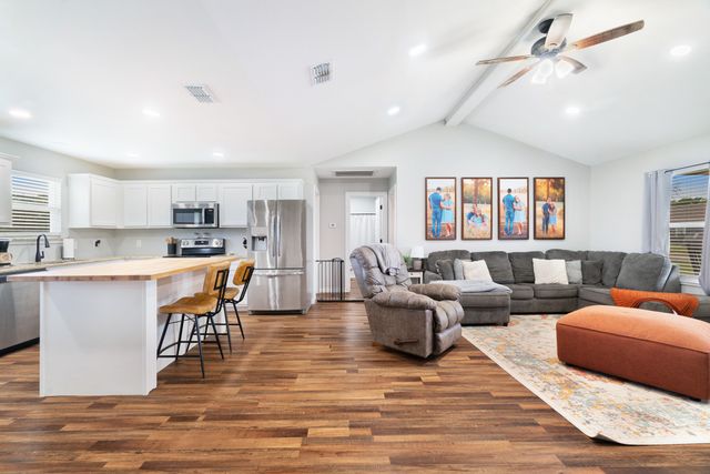 21 Private Road 43791, Paris, TX 75462