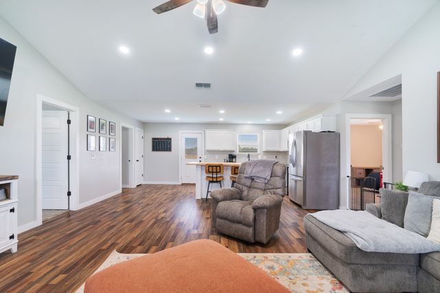 21 Private Road 43791, Paris, TX 75462