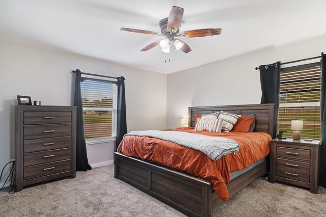 21 Private Road 43791, Paris, TX 75462