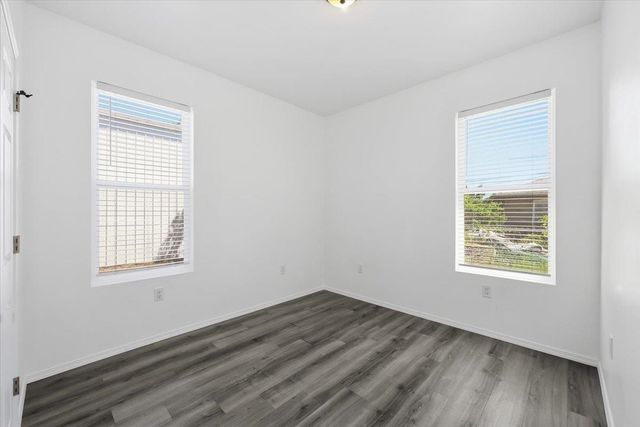 1903 E Glass Ave, Spokane, WA 99207