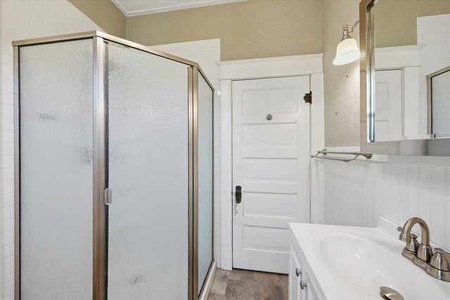 1903 E Glass Ave, Spokane, WA 99207
