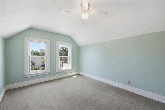 1903 E Glass Ave, Spokane, WA 99207