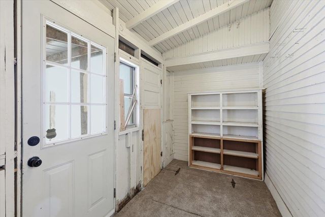 1903 E Glass Ave, Spokane, WA 99207
