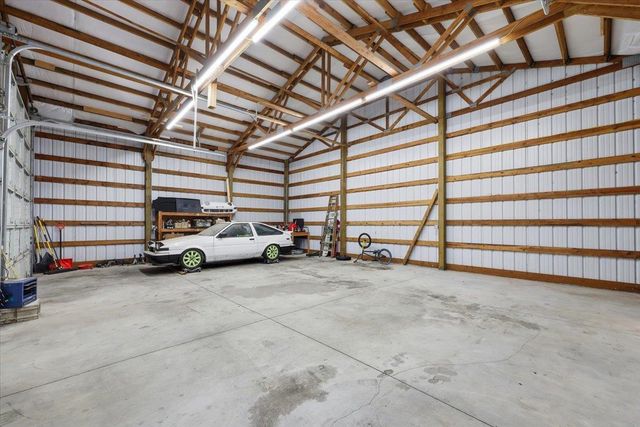 1903 E Glass Ave, Spokane, WA 99207