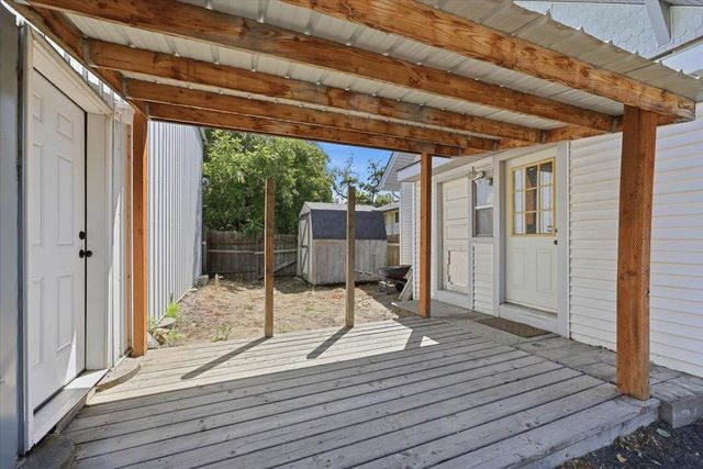 1903 E Glass Ave, Spokane, WA 99207