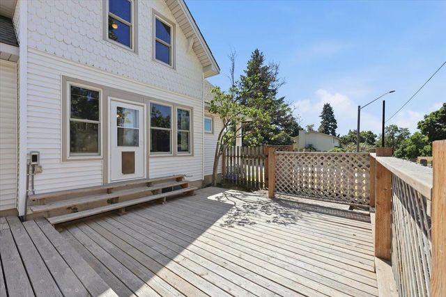 1903 E Glass Ave, Spokane, WA 99207