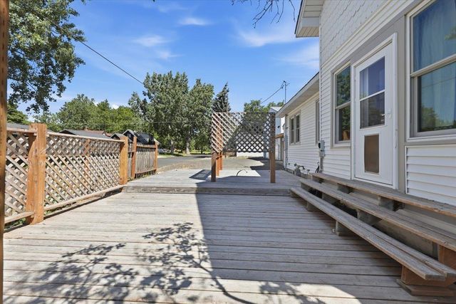 1903 E Glass Ave, Spokane, WA 99207