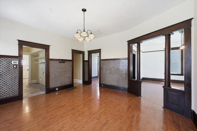 1903 E Glass Ave, Spokane, WA 99207