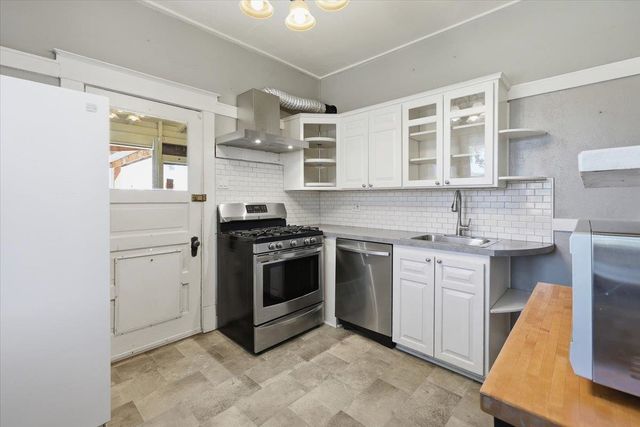 1903 E Glass Ave, Spokane, WA 99207