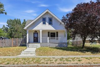 1903 E Glass Ave, Spokane, WA 99207