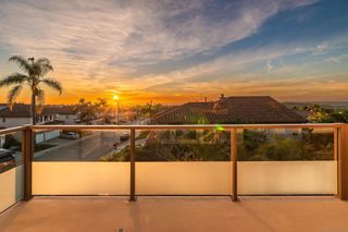 6443 Amethyst Way, Carlsbad, CA 92011