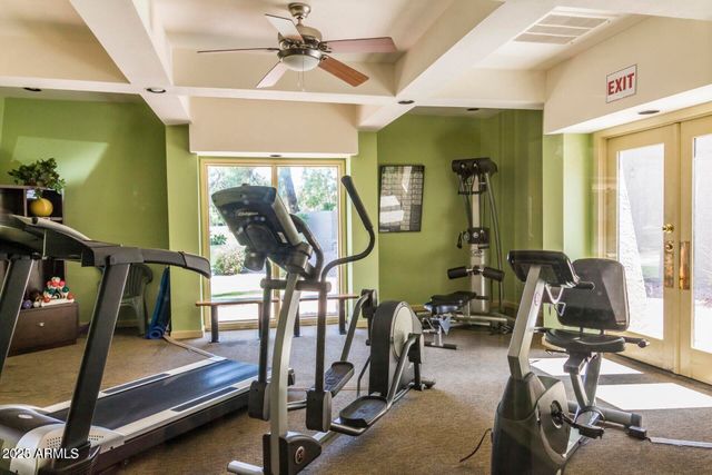 5122 N 31ST Way 238, Phoenix, AZ 85016