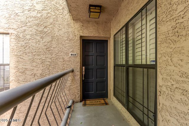 5122 N 31ST Way 238, Phoenix, AZ 85016