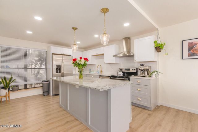 5122 N 31ST Way 238, Phoenix, AZ 85016