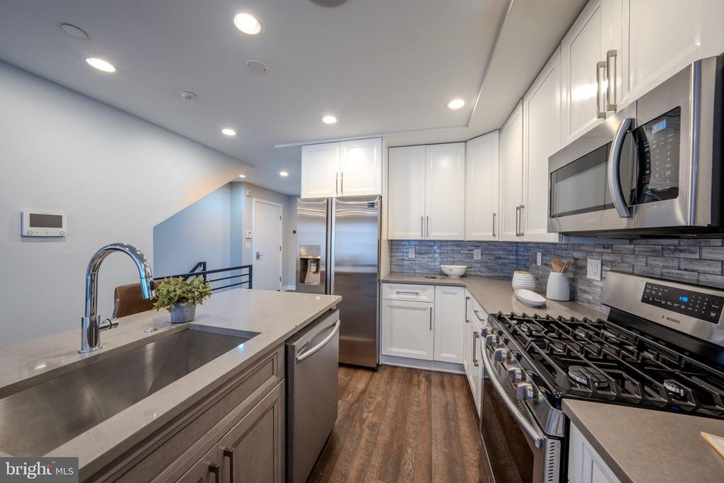769 UBER ST N #1, PHILADELPHIA, PA 19130 — photo 5