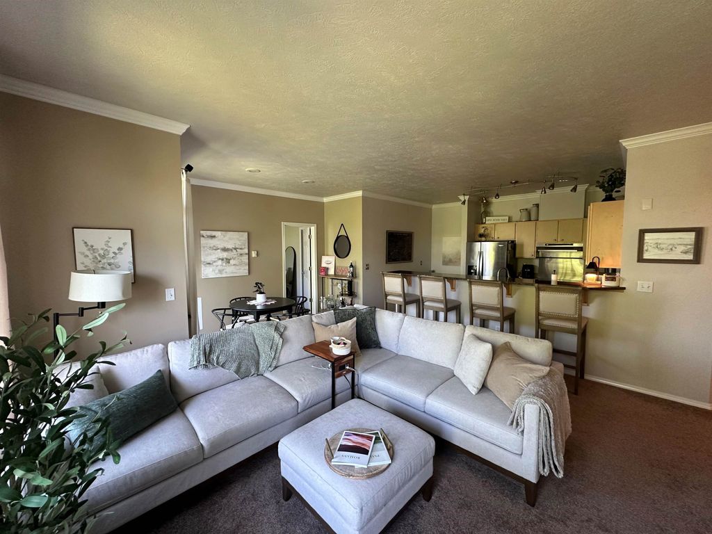 22855 E Country Vista #453 Dr, Liberty Lake, WA 99019 photo 2