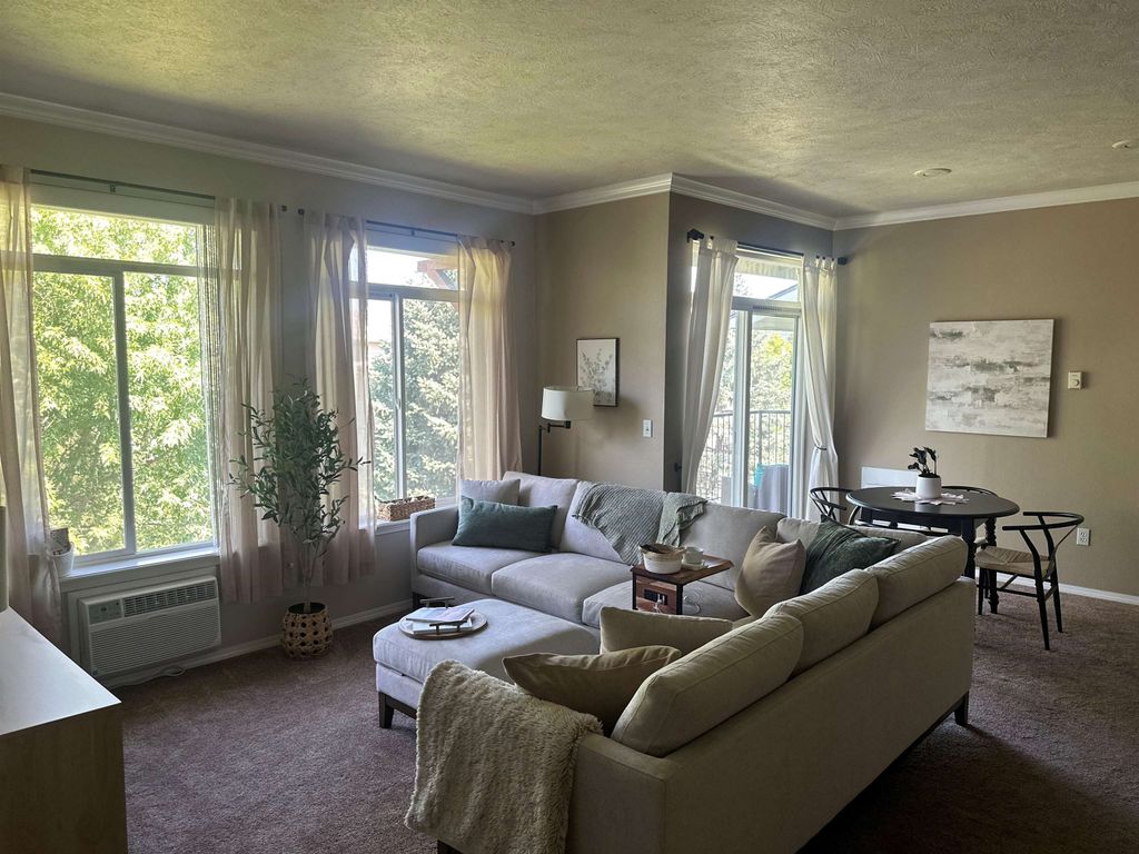 22855 E Country Vista #453 Dr, Liberty Lake, WA 99019 photo 11