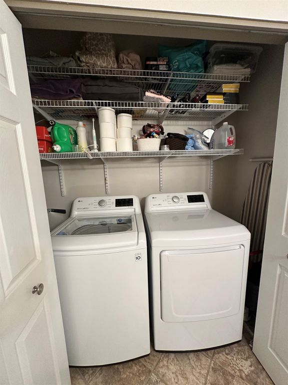 22855 E Country Vista #453 Dr, Liberty Lake, WA 99019 photo 12